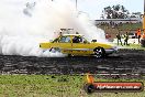 Ultimate Burnout Challenge #4 2012 Part 1 - JC3_5243