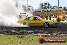 Ultimate Burnout Challenge #4 2012 Part 1 - JC3_5245