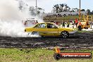 Ultimate Burnout Challenge #4 2012 Part 1 - JC3_5246