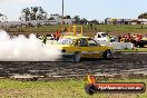 Ultimate Burnout Challenge #4 2012 Part 1 - JC3_5247