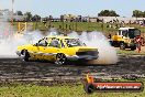 Ultimate Burnout Challenge #4 2012 Part 1 - JC3_5249