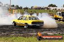 Ultimate Burnout Challenge #4 2012 Part 1 - JC3_5250