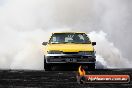 Ultimate Burnout Challenge #4 2012 Part 1 - JC3_5253