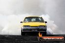 Ultimate Burnout Challenge #4 2012 Part 1 - JC3_5254