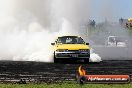 Ultimate Burnout Challenge #4 2012 Part 1 - JC3_5255