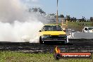 Ultimate Burnout Challenge #4 2012 Part 1 - JC3_5259