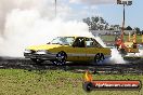 Ultimate Burnout Challenge #4 2012 Part 1 - JC3_5261