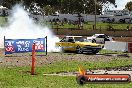 Ultimate Burnout Challenge #4 2012 Part 1 - JC3_5266