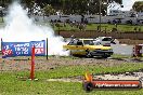 Ultimate Burnout Challenge #4 2012 Part 1 - JC3_5267