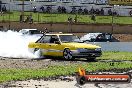 Ultimate Burnout Challenge #4 2012 Part 1 - JC3_5268