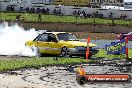 Ultimate Burnout Challenge #4 2012 Part 1 - JC3_5269