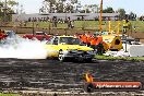 Ultimate Burnout Challenge #4 2012 Part 1 - JC3_5272