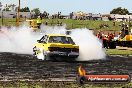 Ultimate Burnout Challenge #4 2012 Part 1 - JC3_5275