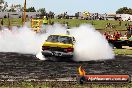 Ultimate Burnout Challenge #4 2012 Part 1 - JC3_5276