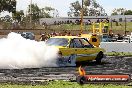 Ultimate Burnout Challenge #4 2012 Part 1 - JC3_5277