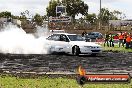 Ultimate Burnout Challenge #4 2012 Part 1 - JC3_5312