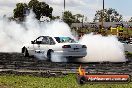 Ultimate Burnout Challenge #4 2012 Part 1 - JC3_5314