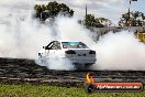 Ultimate Burnout Challenge #4 2012 Part 1 - JC3_5315