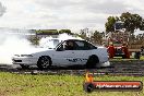 Ultimate Burnout Challenge #4 2012 Part 1 - JC3_5321