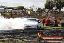 Ultimate Burnout Challenge #4 2012 Part 1 - JC3_5326