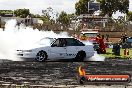 Ultimate Burnout Challenge #4 2012 Part 1 - JC3_5327