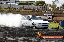 Ultimate Burnout Challenge #4 2012 Part 1 - JC3_5328