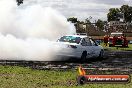 Ultimate Burnout Challenge #4 2012 Part 1 - JC3_5329