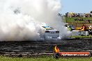 Ultimate Burnout Challenge #4 2012 Part 1 - JC3_5332