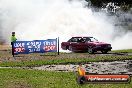 Ultimate Burnout Challenge #4 2012 Part 1 - JC3_5338