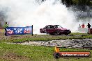 Ultimate Burnout Challenge #4 2012 Part 1 - JC3_5339