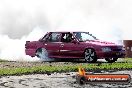 Ultimate Burnout Challenge #4 2012 Part 1 - JC3_5341