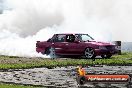 Ultimate Burnout Challenge #4 2012 Part 1 - JC3_5342