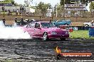 Ultimate Burnout Challenge #4 2012 Part 1 - JC3_5345