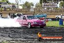 Ultimate Burnout Challenge #4 2012 Part 1 - JC3_5346