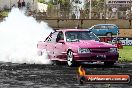 Ultimate Burnout Challenge #4 2012 Part 1 - JC3_5348