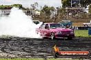 Ultimate Burnout Challenge #4 2012 Part 1 - JC3_5349