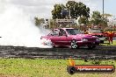 Ultimate Burnout Challenge #4 2012 Part 1 - JC3_5350