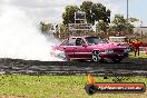 Ultimate Burnout Challenge #4 2012 Part 1 - JC3_5351