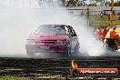 Ultimate Burnout Challenge #4 2012 Part 1 - JC3_5353