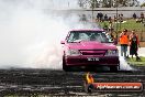 Ultimate Burnout Challenge #4 2012 Part 1 - JC3_5355