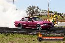 Ultimate Burnout Challenge #4 2012 Part 1 - JC3_5358