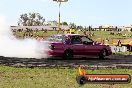 Ultimate Burnout Challenge #4 2012 Part 1 - JC3_5359