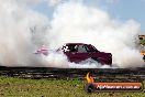 Ultimate Burnout Challenge #4 2012 Part 1 - JC3_5361