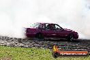 Ultimate Burnout Challenge #4 2012 Part 1 - JC3_5364