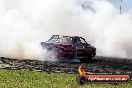 Ultimate Burnout Challenge #4 2012 Part 1 - JC3_5366