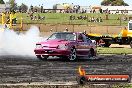 Ultimate Burnout Challenge #4 2012 Part 1 - JC3_5369