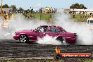 Ultimate Burnout Challenge #4 2012 Part 1 - JC3_5372