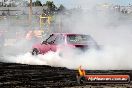 Ultimate Burnout Challenge #4 2012 Part 1 - JC3_5373