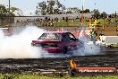 Ultimate Burnout Challenge #4 2012 Part 1 - JC3_5375