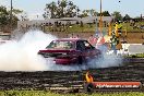 Ultimate Burnout Challenge #4 2012 Part 1 - JC3_5376